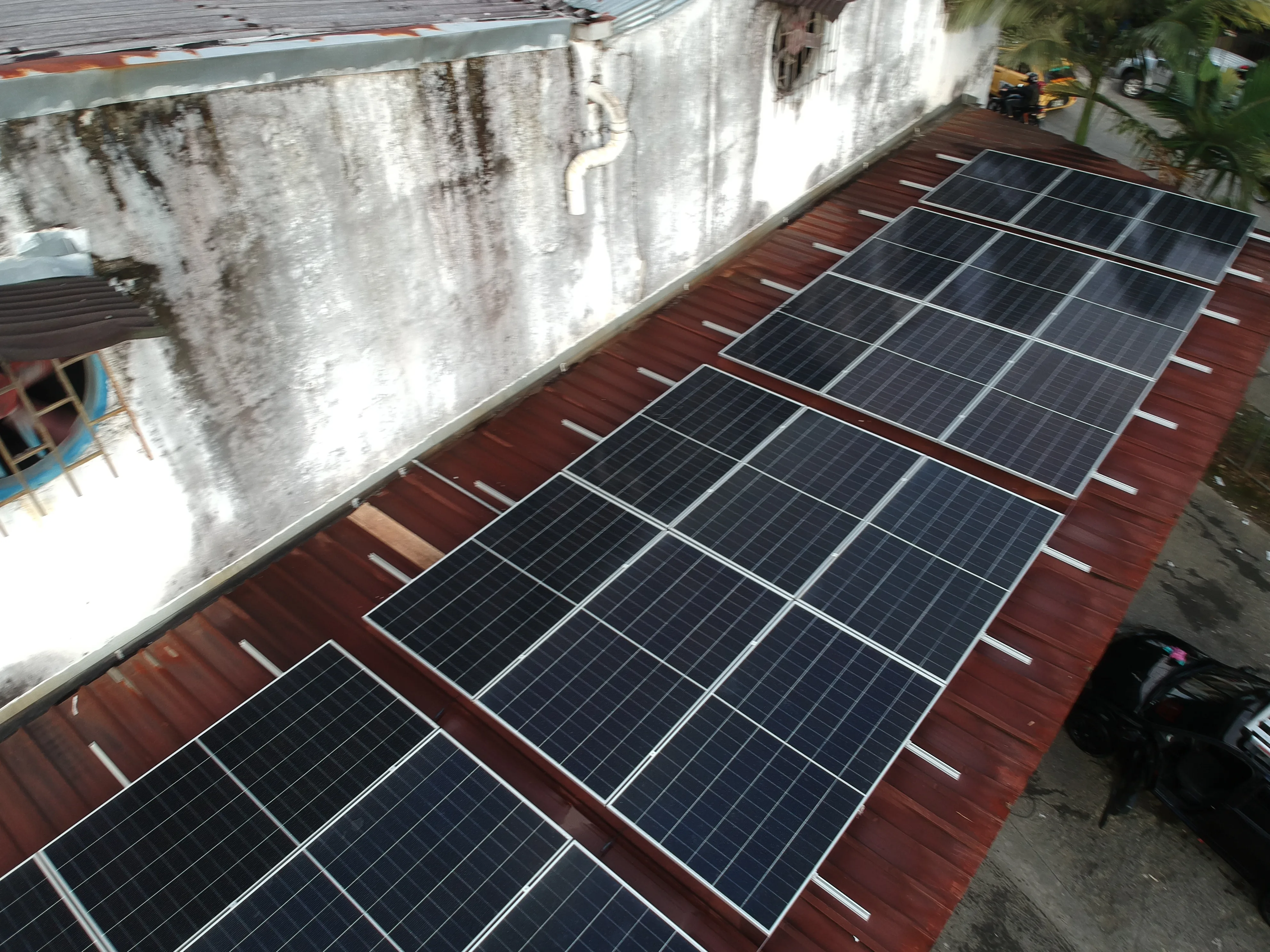 LAVAAUTOS DOSQUEBRADAS - DJI_1224.webp