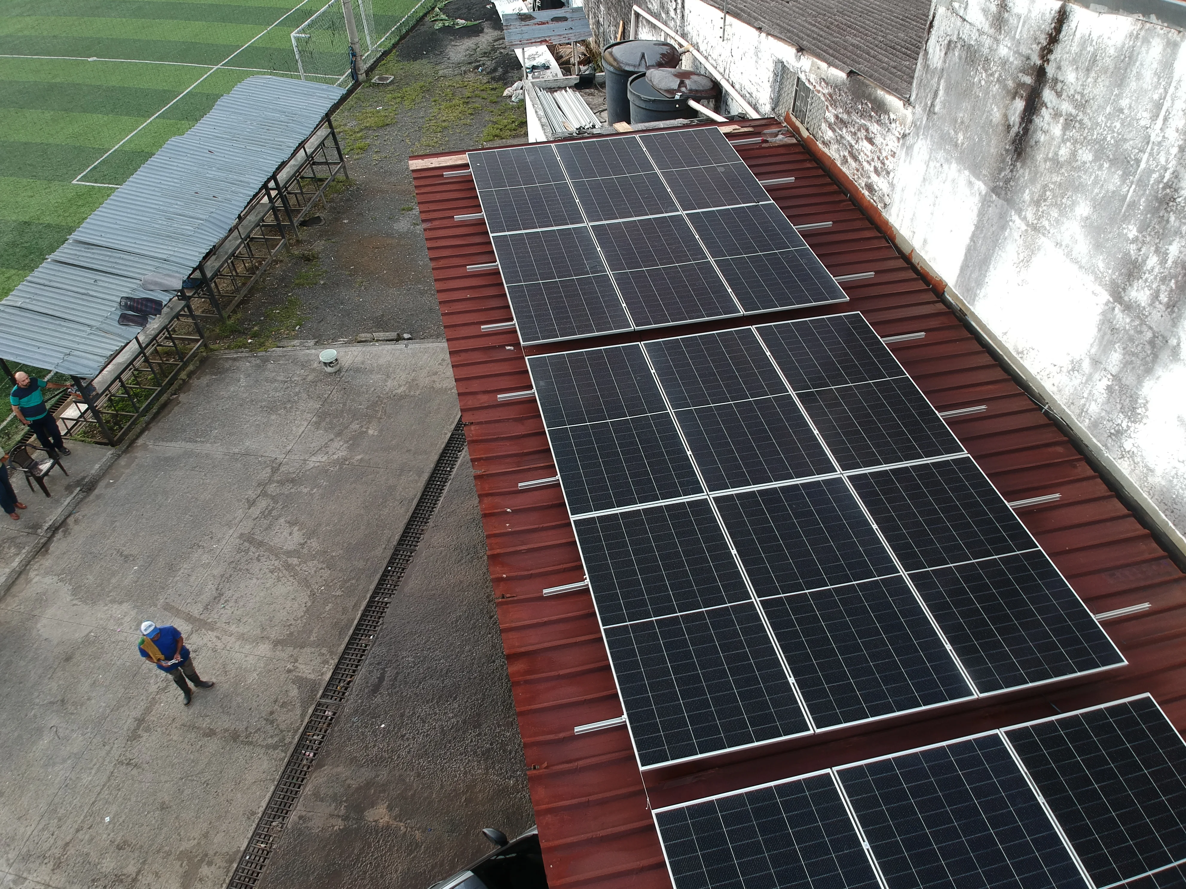 LAVAAUTOS DOSQUEBRADAS - DJI_1225.webp