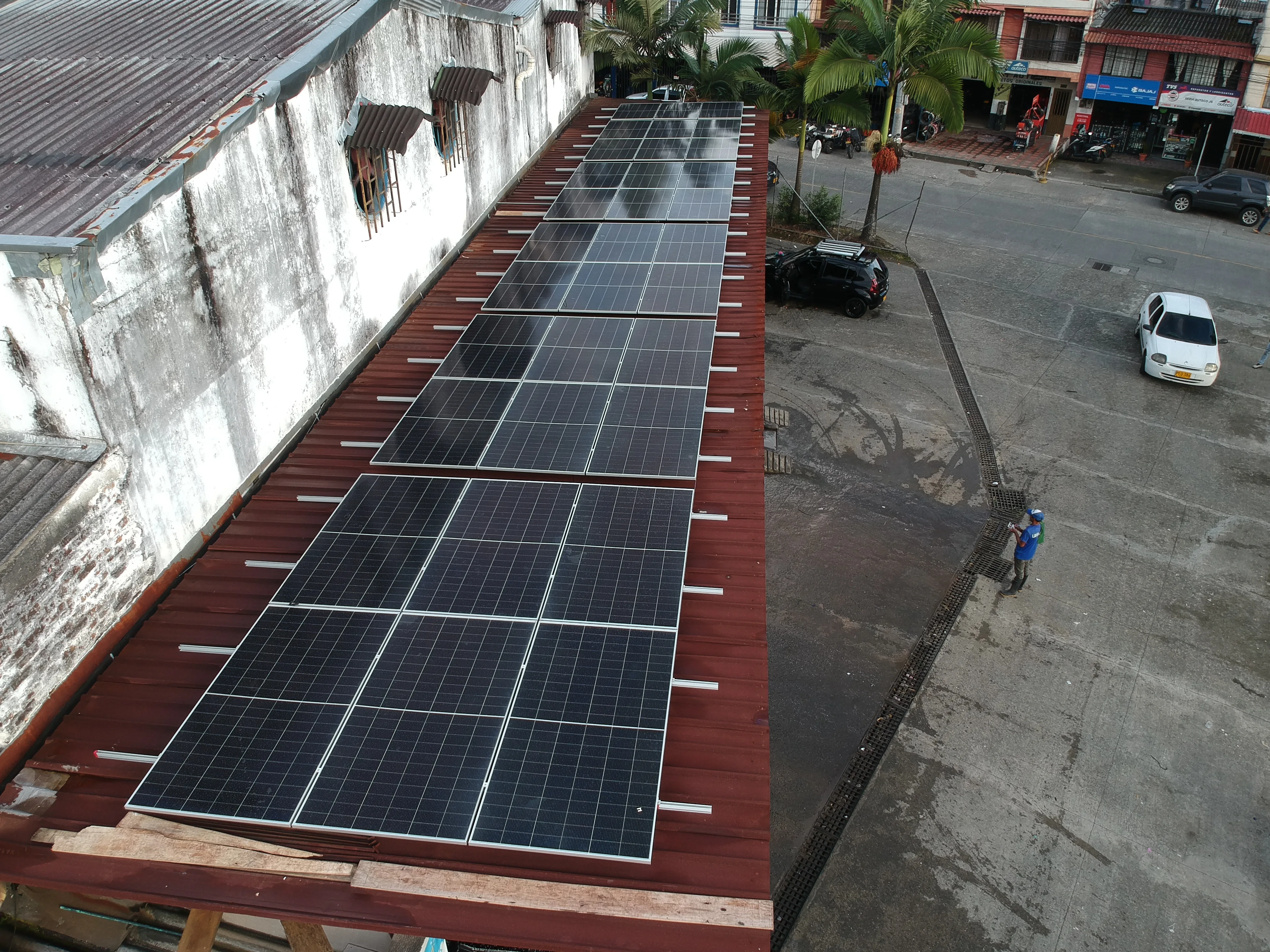 LAVAAUTOS DOSQUEBRADAS - DJI_1227.webp