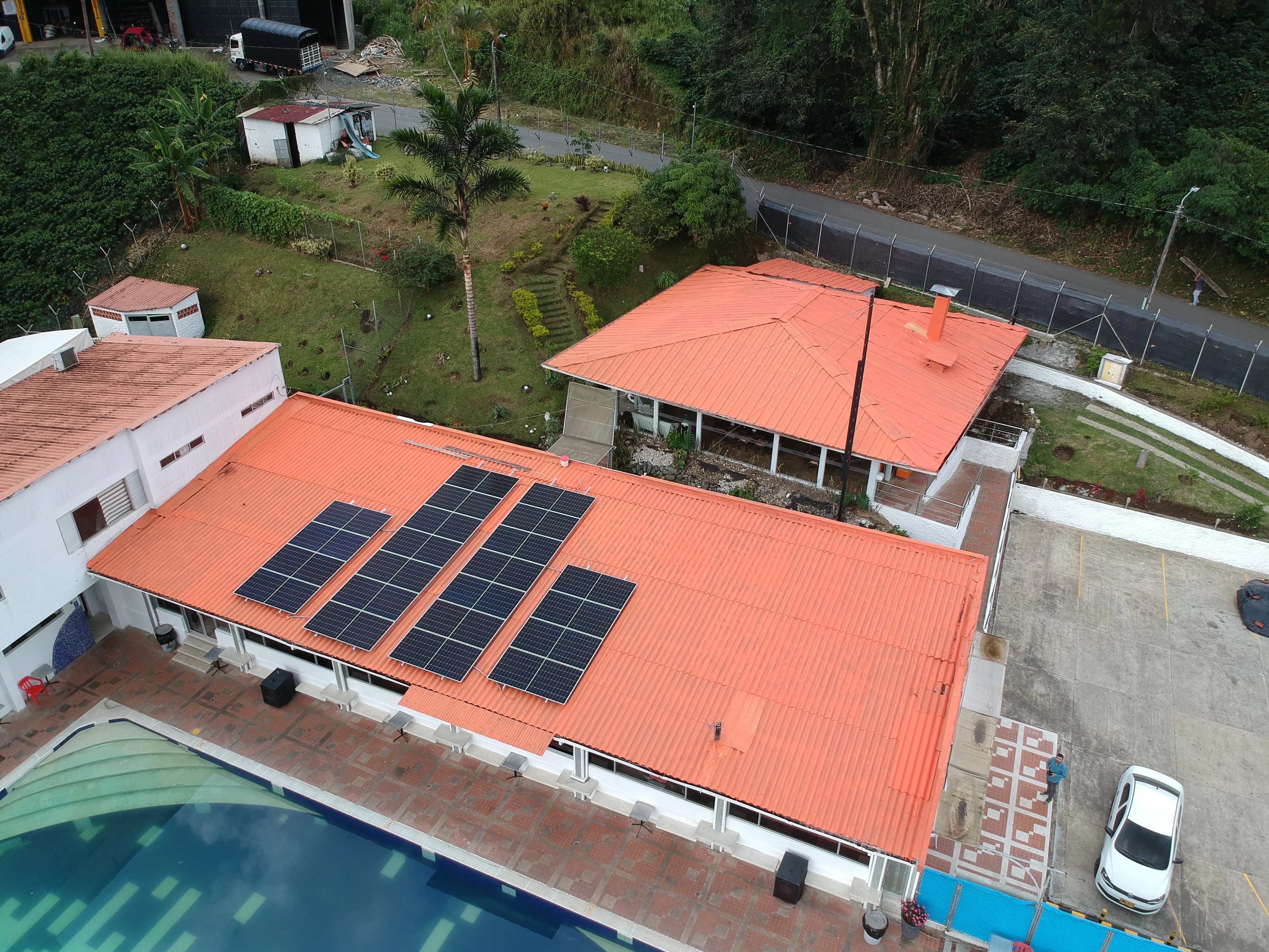 SKY CLUB - BELEN DE UMBRIA - DJI_0152.webp