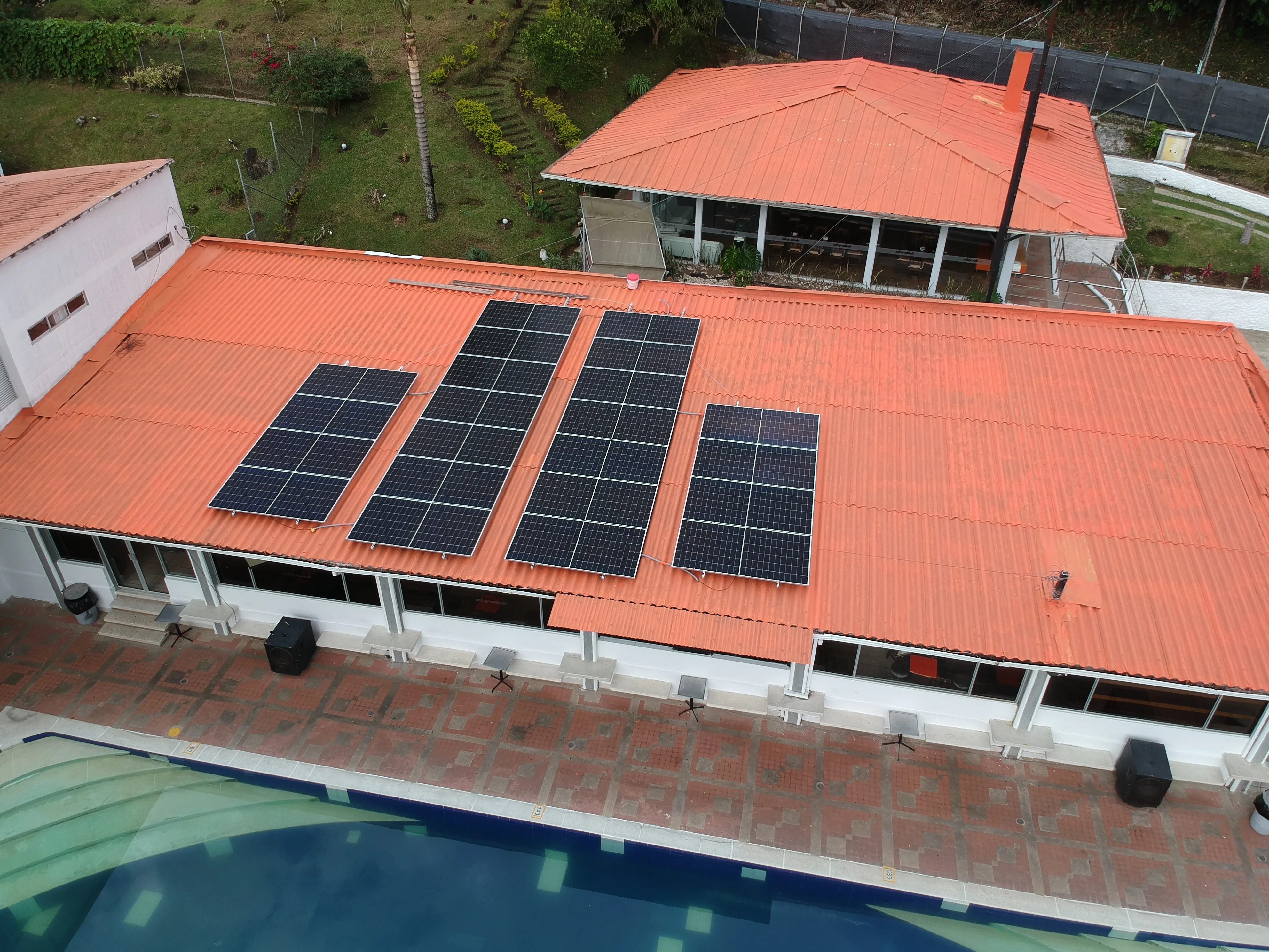 SKY CLUB - BELEN DE UMBRIA - DJI_0155.webp