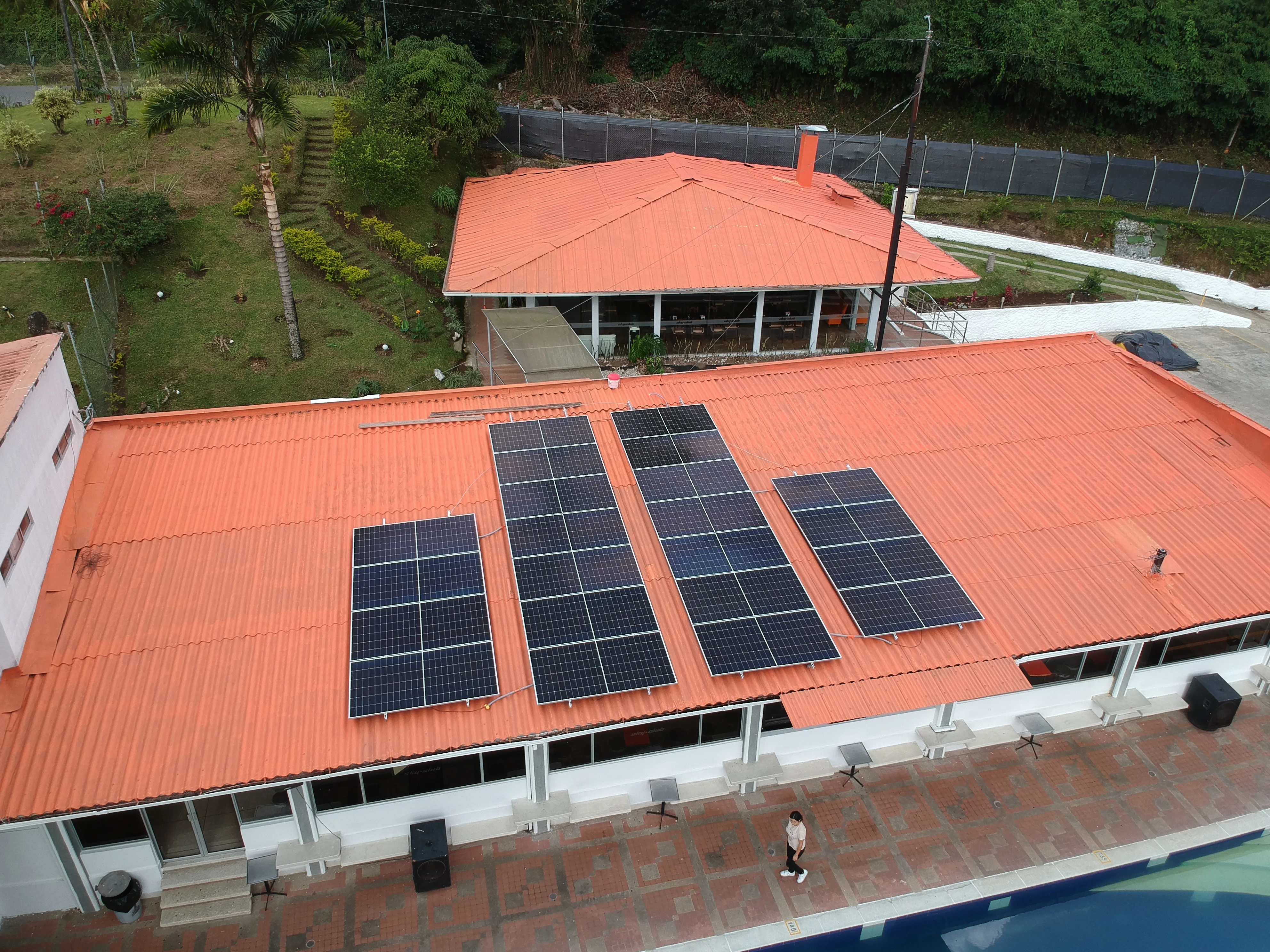 SKY CLUB - BELEN DE UMBRIA - DJI_0158.webp