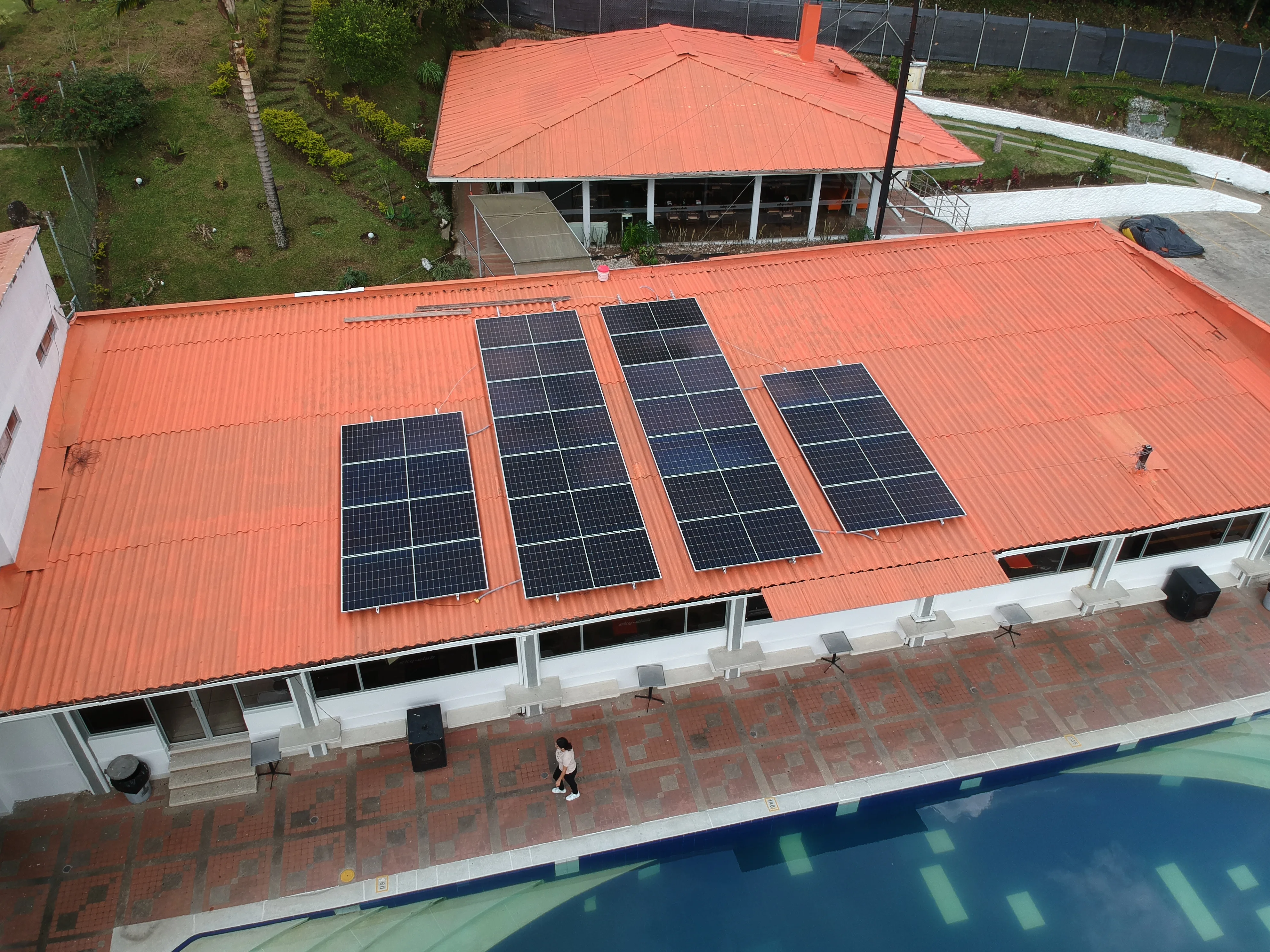 SKY CLUB - BELEN DE UMBRIA - DJI_0159.webp