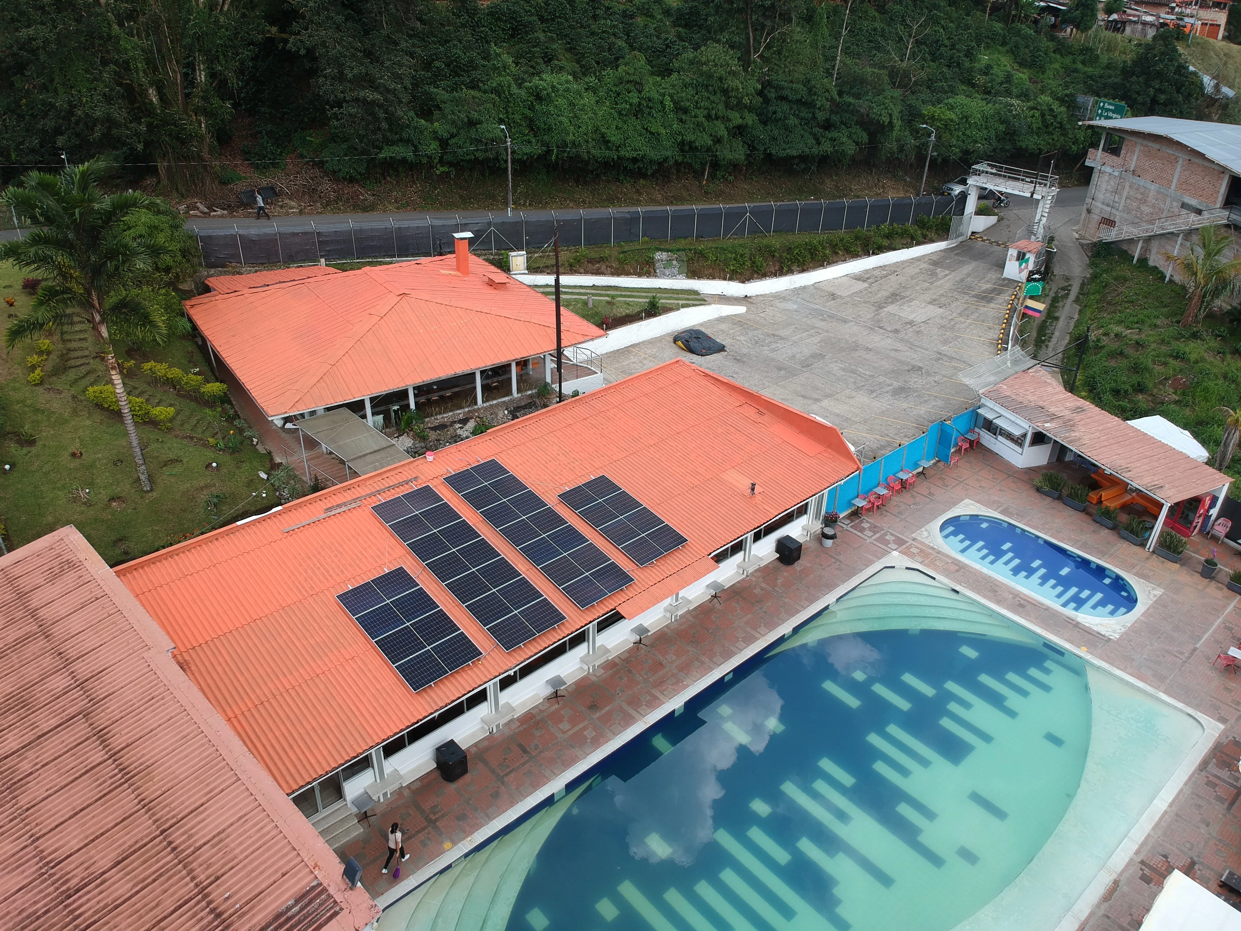 SKY CLUB - BELEN DE UMBRIA - DJI_0161.webp