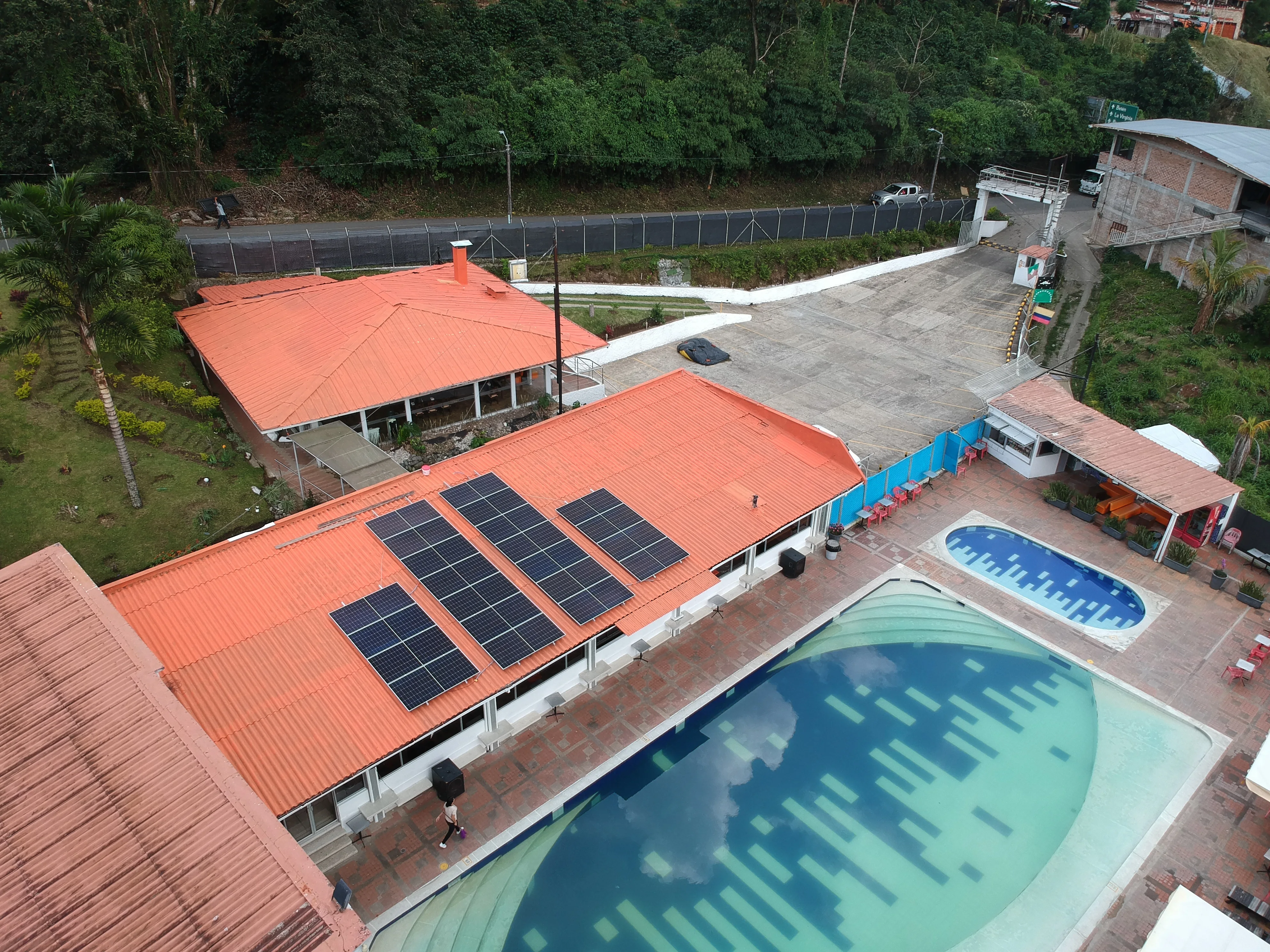 SKY CLUB - BELEN DE UMBRIA - DJI_0162.webp