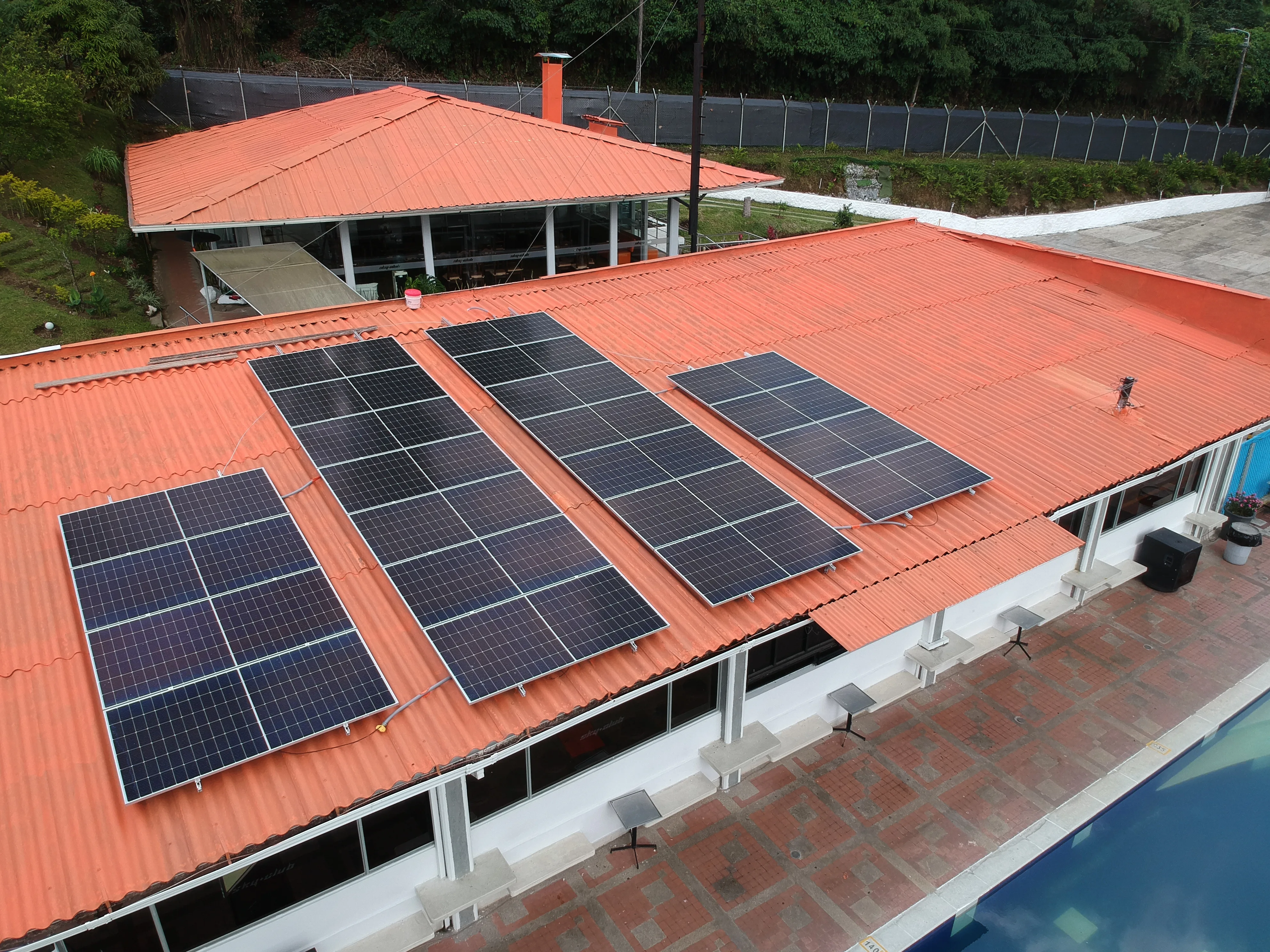 SKY CLUB - BELEN DE UMBRIA - DJI_0164.webp