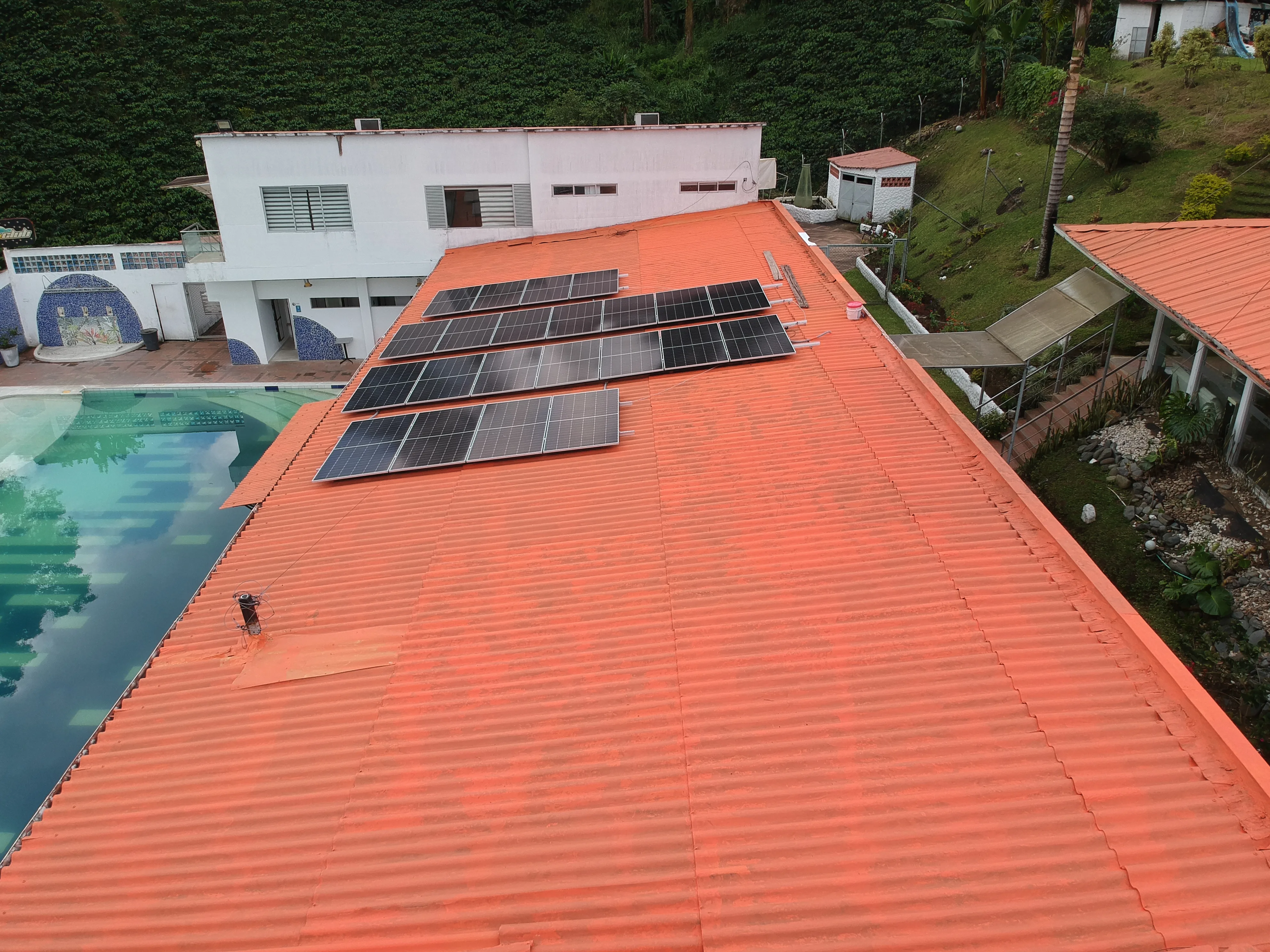 SKY CLUB - BELEN DE UMBRIA - DJI_0165.webp