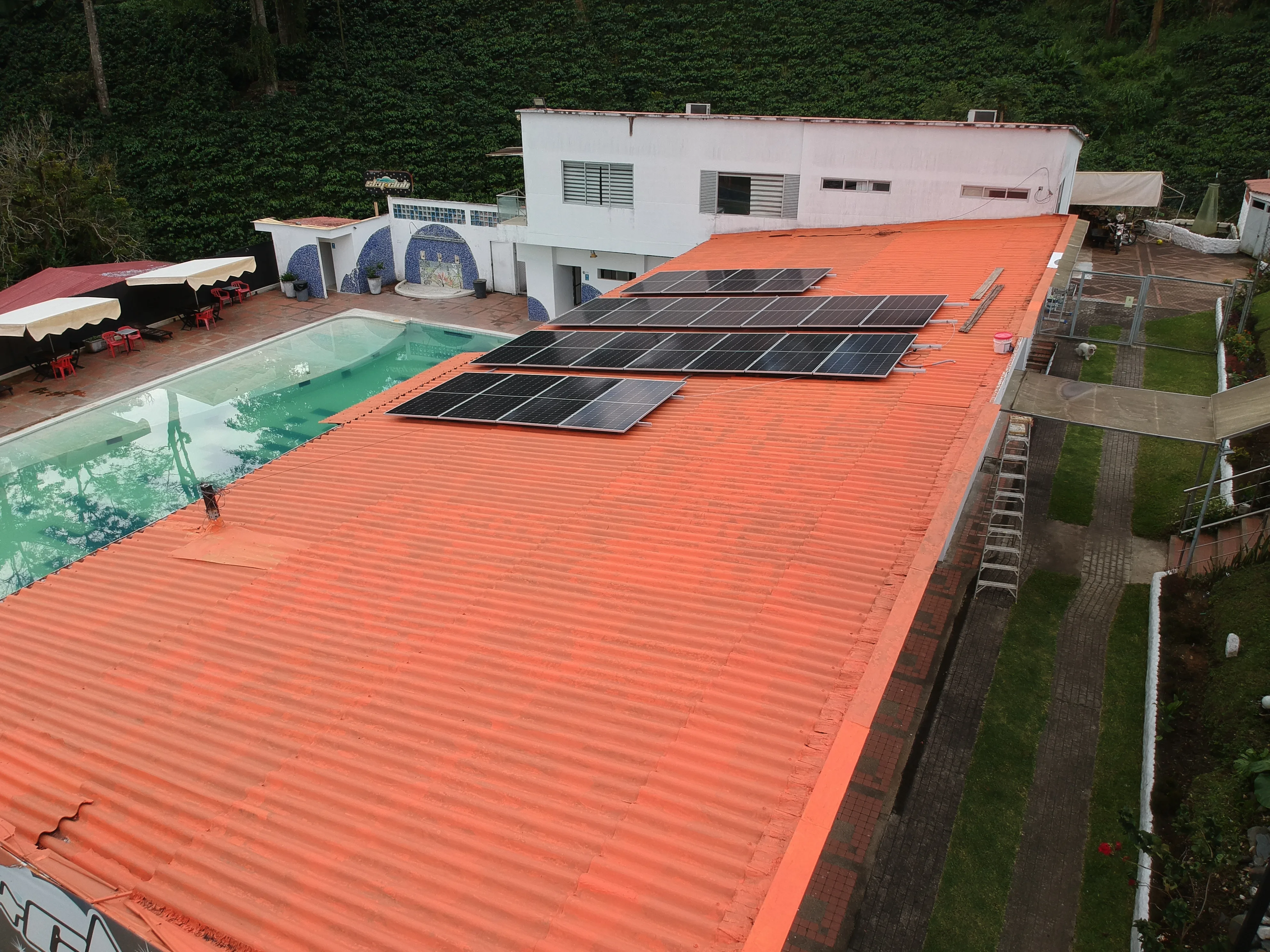 SKY CLUB - BELEN DE UMBRIA - DJI_0166.webp