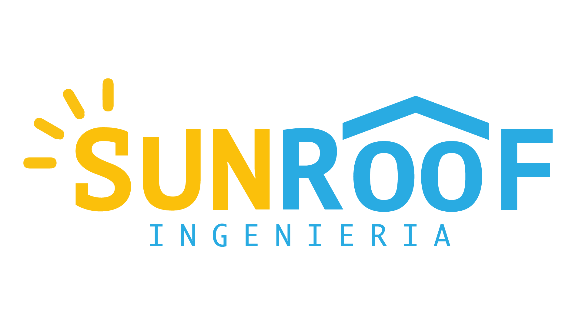 Sunroof