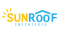 logo sunroof ingenieria